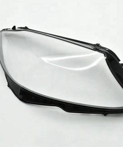 Hd205aba69f7b4826a0a31e5eb25b81dav.jpg 960x960