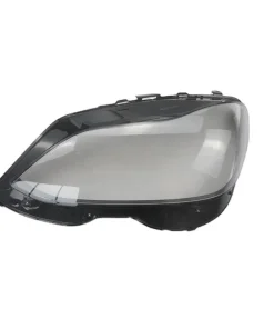 Hdab614fb45ff4f5eb4463a9ba74dd591n.jpg 960x960