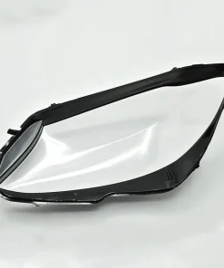 Hdd1d26ae0f5149bdb1dd9d0108a4d1b5f.jpg 960x960