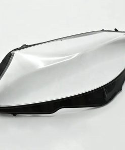 Hecf30cf958af484187d25de9923ad59aJ.jpg 960x960