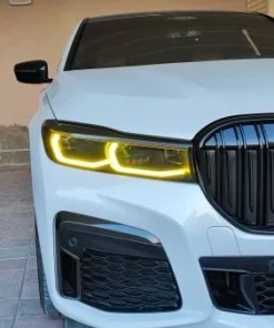 S62fd3932386648f79a9e1f4ead9db3c7N.jpeg 640x640Q90.jpeg