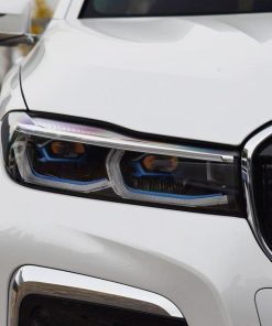 S8076a669589a4862b0fc7fa1a37c1937b.jpeg 640x640q90