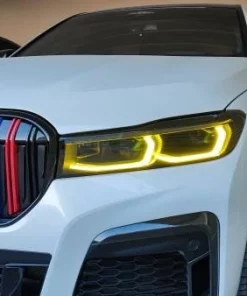 Sa3ca59a788d746bbb13f149b7cab902e1.jpeg 640x640Q90.jpeg