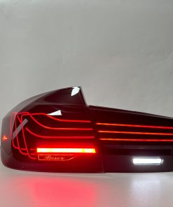 a1507bbd f3fa 4cb6 a8a8 360fcacc8cef