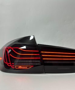 acecb671 0669 47e0 8fb8 6919fbedd684