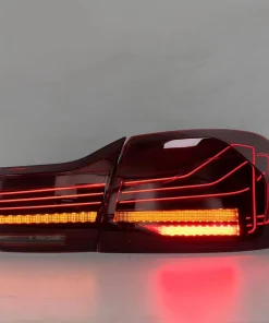 b787100cd64f963f72a5e958162aa3c 1800x1800