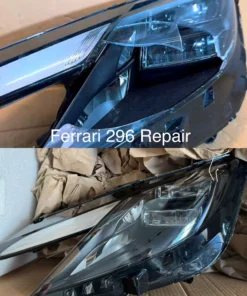 bcea6d16 4380 4b0f a047 812a221b7efe