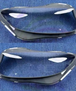 c023d588 05b5 4607 bf1e 87bdae0de6bb