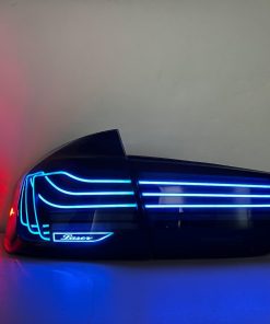 c2a4a976 bbdf 4748 865c 0e2966760a0a