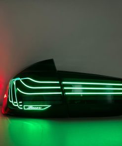 c3eff52d 0282 46ad a24e 7d953954f45b