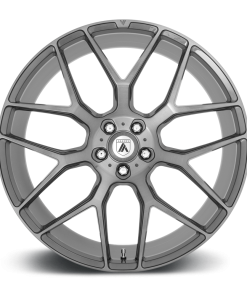 ccbb6d8e5f77c0948f8f0c147d39b79e3df15b2cc3d97fe122dd7b34b1a9790c