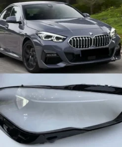 BMW 2 Series Coupe F44 228i M235i 218i