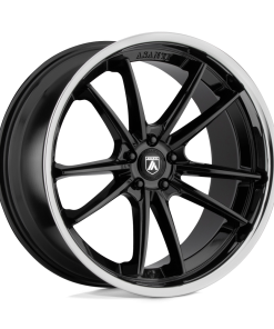 d376a067dd8c4eab58c7dae1ec487aa7b148ab3943d99458a74faec980636e7d