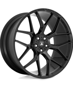 dbb04ce274d760b0289d4fc252a263a92bb2c7d037323e98a0505cd20961948d