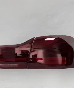 f2870450b643f8c58c415f2ed72066d 1800x1800 1