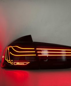 fb3d9610 6ecd 44f3 90c2 d812ec6b689a