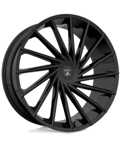 fc7505a7a5cc7285190157352b0516d0d1dfde7062ae25cb531fcf8e06453899