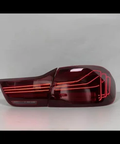 image 7b9fde77 4ec3 4312 93cc dba81d6e2666 1800x1800 1