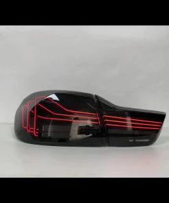 image cc66f258 bf5e 4d67 b9f0 a481f4800315 1800x1800 1