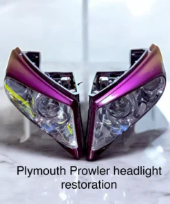 photoroom 20251024 125814