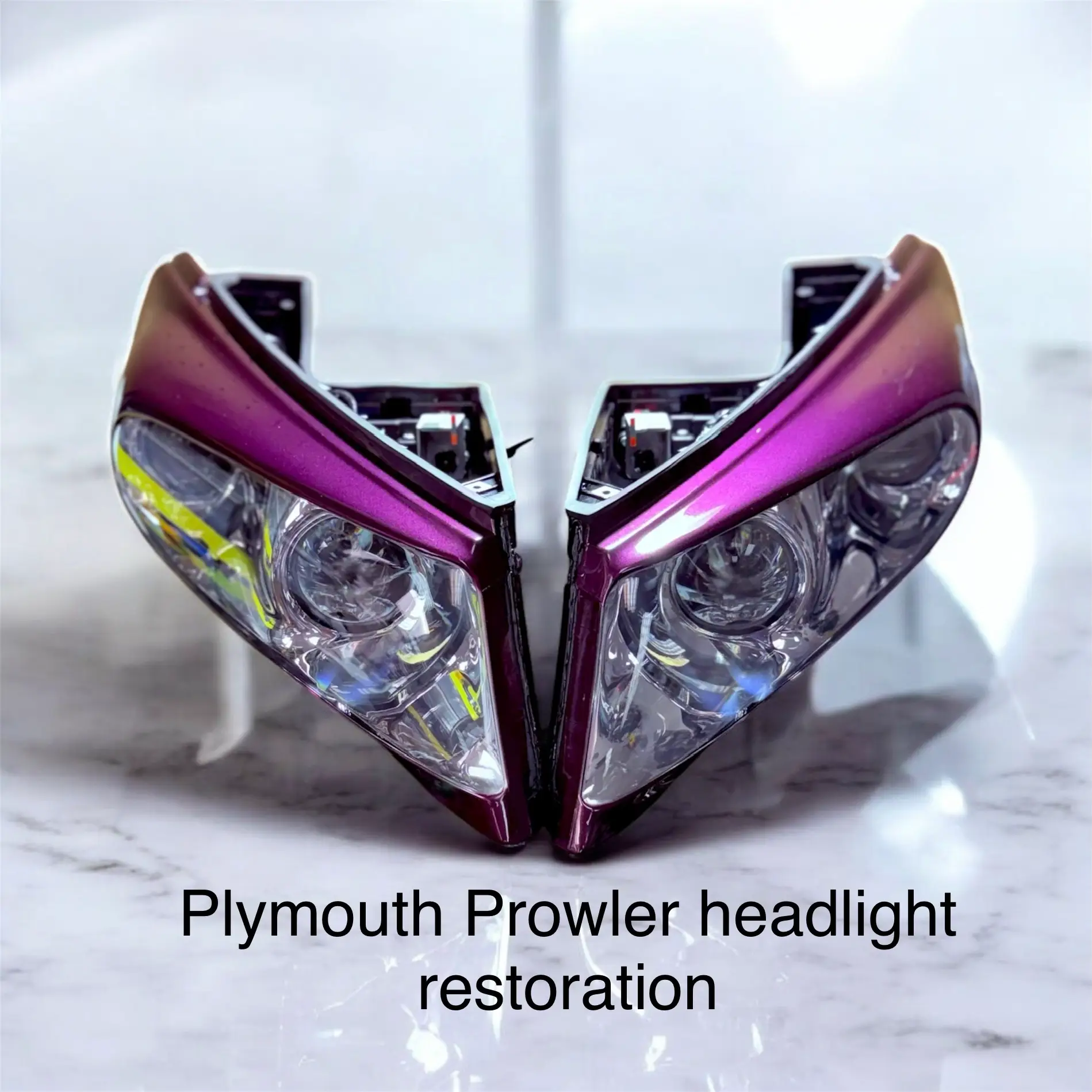 photoroom_20251024_125814 photoroom 20251024 125814