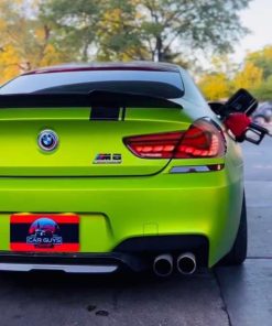 069f6d7d 69fe 4e84 b5b7 b25f12b2e56a