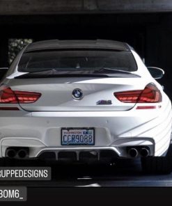 06ADF6FF CE1F 4C70 8386 0272F993AAAD