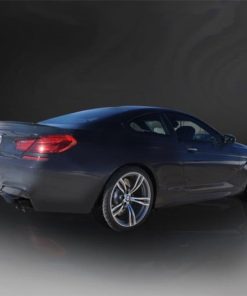 1066e90d52314715d412cee2e1633e7d 85292
