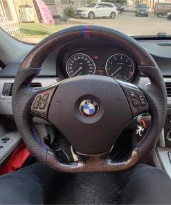 20220705172003 1024x1024@2x 1