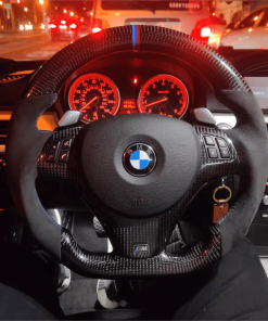 20221011144615 1024x1024@2x