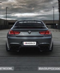 36E5CE68 3173 4B88 A66C 64F593EB3721