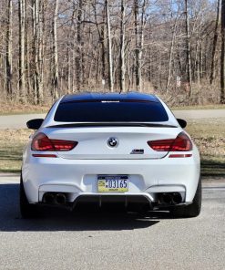 531C2541 4AE3 4682 80FC 2A55CD47CC70