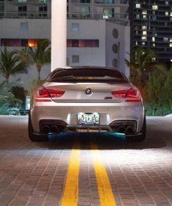 756BF201 8528 4B8E 952F 2DFB6FD2F47B