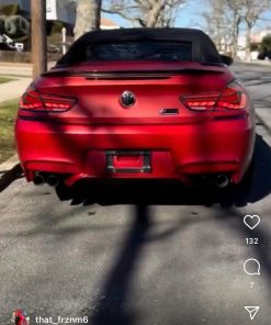 A281E238 A65D 42F9 8009 4822268D274B