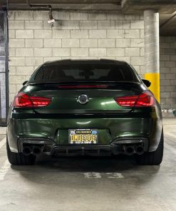 BB6E80BA D950 4C7F 8E3F 8195BAF2DD54