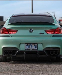 DED21335 E83C 4A07 91B2 4A1ACCE7840A