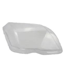 H3f842503f36845ea8c35fbfbfe98f3b1h.jpg 720x720q50