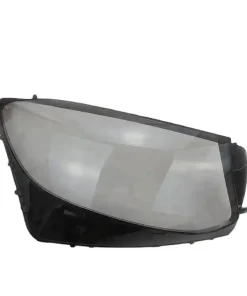 H6b4ec5d633cc4877a81b1cd850e8c996w.jpg 720x720q50