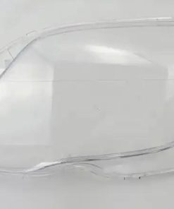 H86e0e7dbee064b99b2b238f7d7b96cc2S.jpg 720x720q50