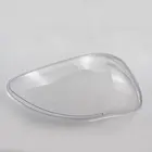 H8e7e90bac9044f16804a8154375ad9c0V.jpg 140x140