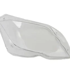 H97560887dc284f33b2b2b98494ca1263b.jpg 720x720q50