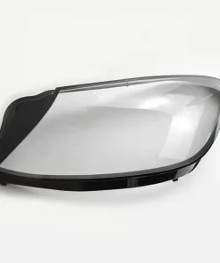 H97b9dba8e80f4cdeb3ecadc9fa56ea1ez.jpg 720x720q50