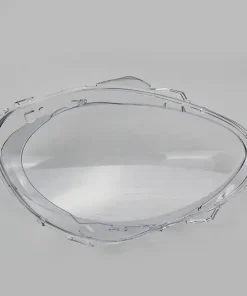 HTB11.ZYS4naK1RjSZFtq6zC2VXaO.jpg 720x720q50