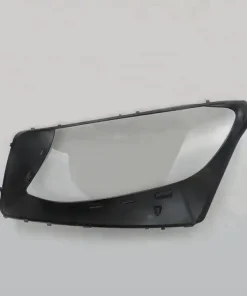 HTB1a3Vpv9cqBKNjSZFgq6x kXXag.jpg 720x720q50