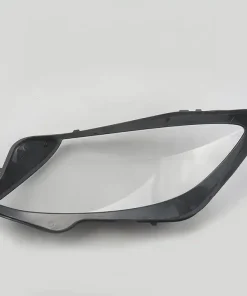 Hab8be04eb7574774a2d0a18dbe21db48n.jpg 720x720q50