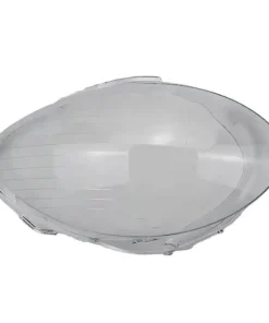 Hdd14d144014c4cc4b303ad03de4fcc50f.jpg 720x720q50