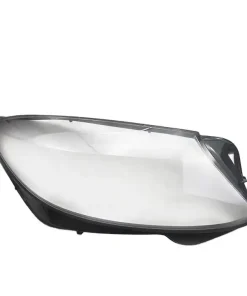 He0a2651b208f4b9ea5cd548c1cadcf26b.jpg 720x720q50