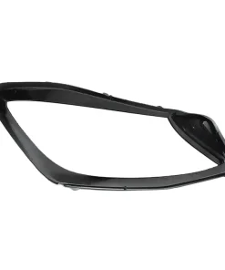 He611fbd930bf4b999d5474d698d265e1M.jpg 720x720q50