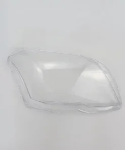 He83127d364e244889a1750288076c7a0V.jpg 720x720q50