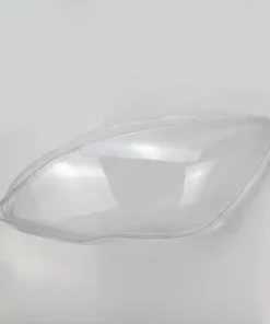 Heb71b8868db74332b9d847a0ed87a096V.jpg 720x720q50